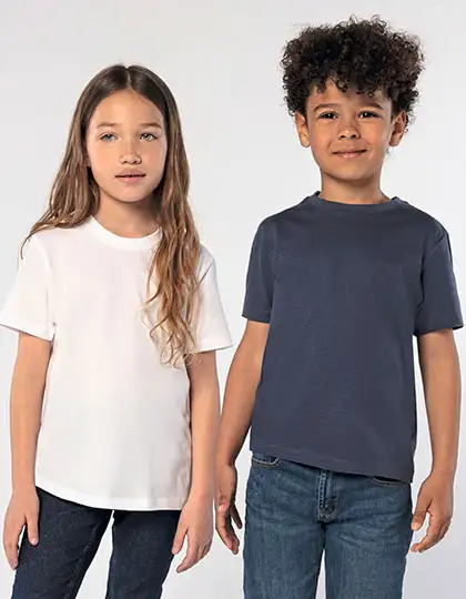 Kids´ Regent 150 – Artikelnummer L150K