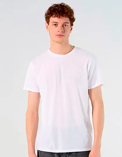Sublima T-Shirt – Artikelnummer L165