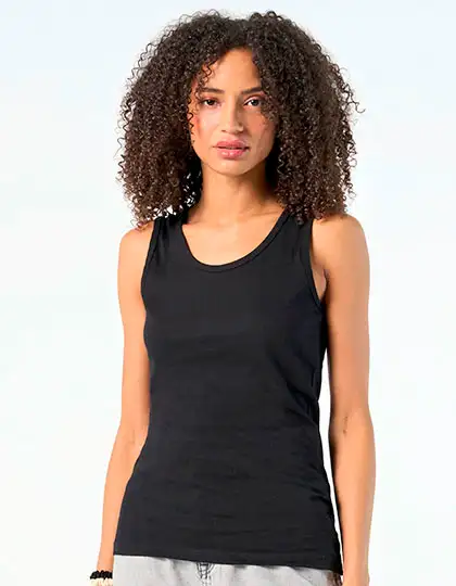 Women´s Tank Top Jane – Artikelnummer L172