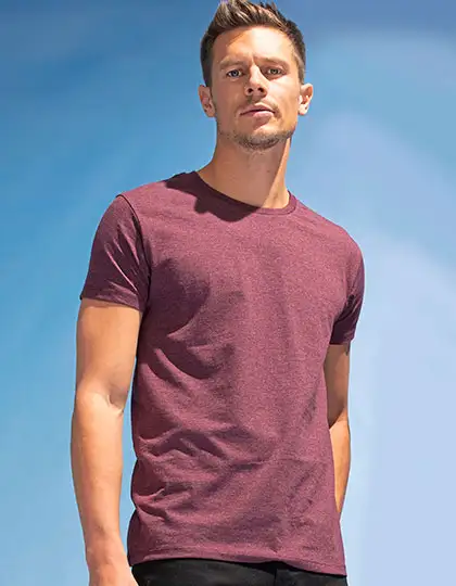 Imperial Fit T-Shirt – Artikelnummer L189