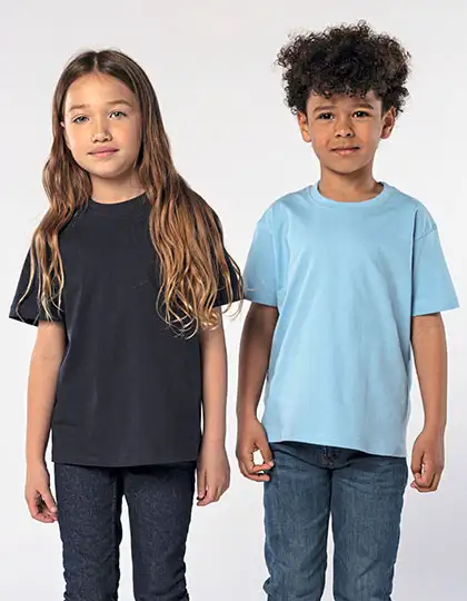 Kids´ Imperial T-Shirt – Artikelnummer L190K