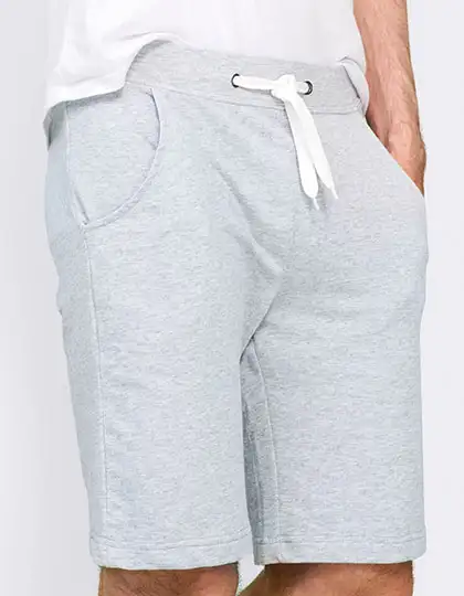 Men´s Short June – Artikelnummer L233