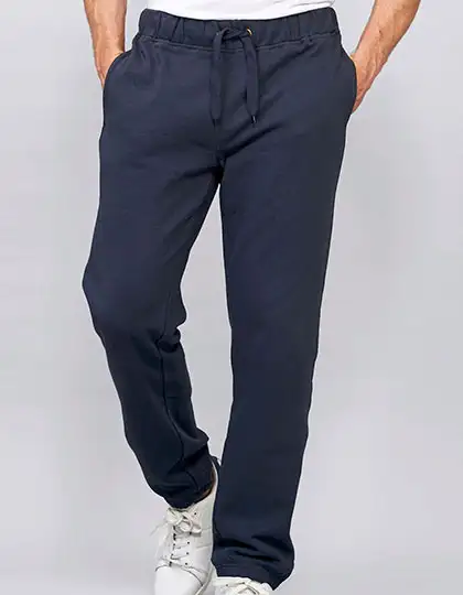 Jogging Trousers Jogger – Artikelnummer L386