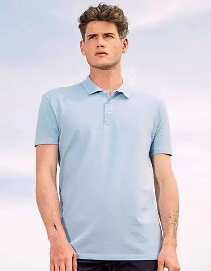 Summer Polo II – Artikelnummer L512