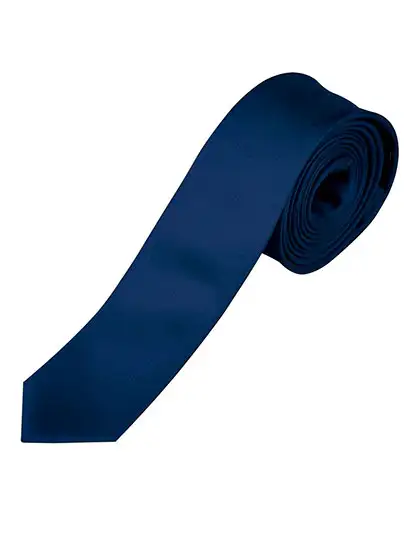 Slim Tie Gatsby – Artikelnummer L821