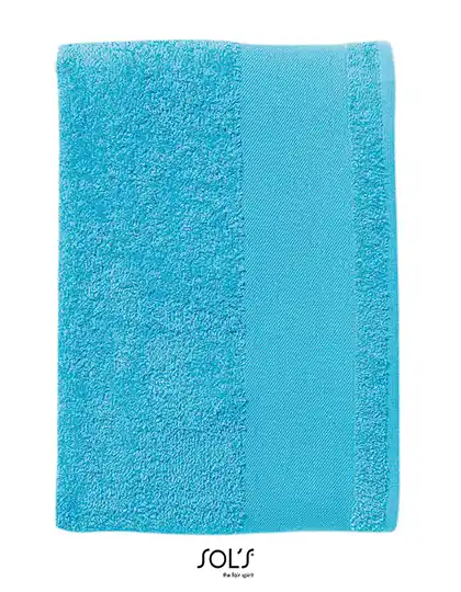 Hand Towel Island 50 – Artikelnummer L890