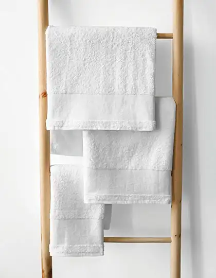 Bath Towel Bayside 70 – Artikelnummer L898