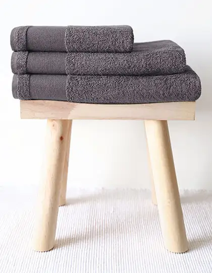 Bath Sheet Bayside 100 – Artikelnummer L899