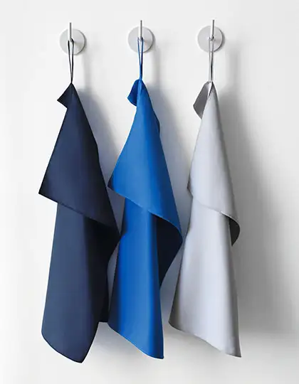 Microfibre Towel Atoll 70 – Artikelnummer L906