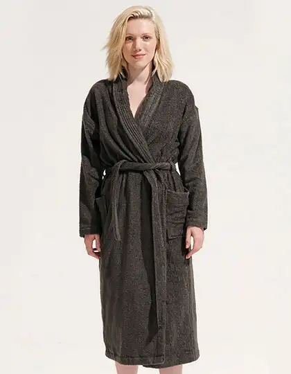 Bathrobe Palace – Artikelnummer L910
