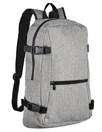 Backpack Wall Street – Artikelnummer LB01394