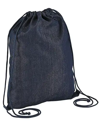 Backpack Chill – Artikelnummer LB02111