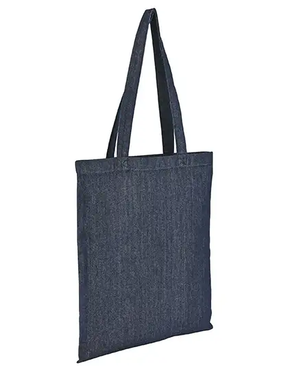 Shopping Bag Fever – Artikelnummer LB02112