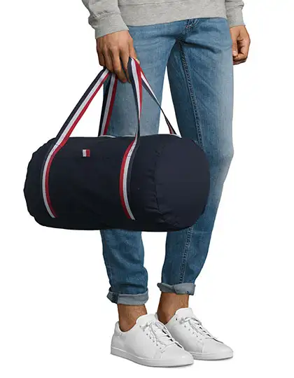 Odeon Bag – Artikelnummer LB02929