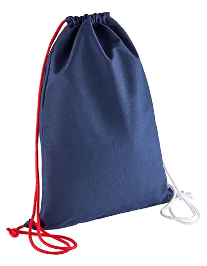 Marceau Bag – Artikelnummer LB02930