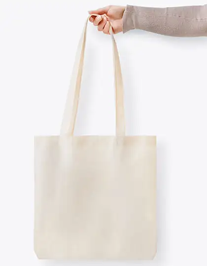 Non-Woven Shopping Bag Austin – Artikelnummer LB04089