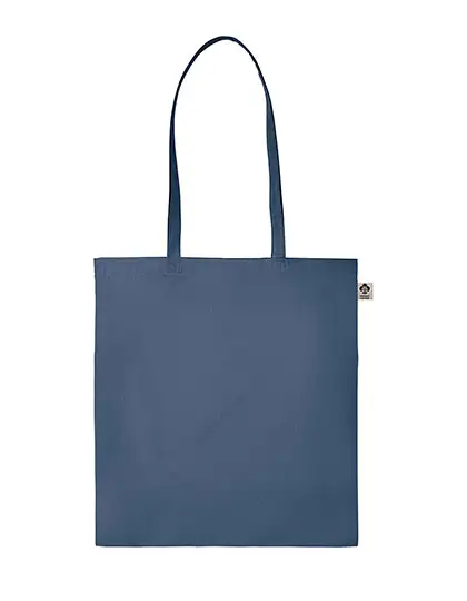 Shopping Bag Stockholm – Artikelnummer LB04091