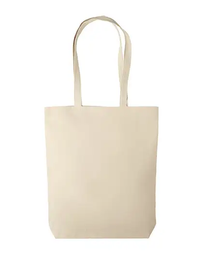 Shopping Bag Bali – Artikelnummer LB04093
