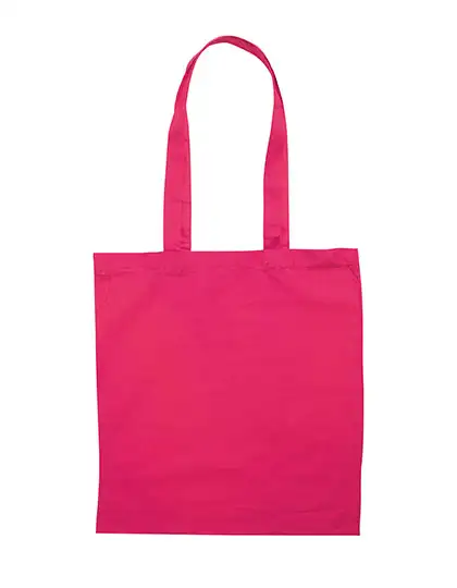 Shopping Bag Majorca – Artikelnummer LB04097