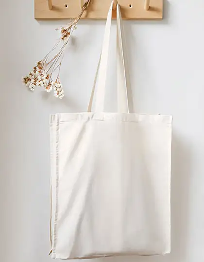 Shopping Bag Roma – Artikelnummer LB04100