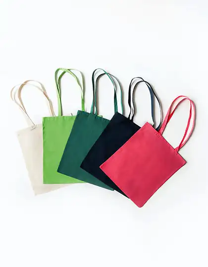 Shopping Bag Ibiza – Artikelnummer LB04101