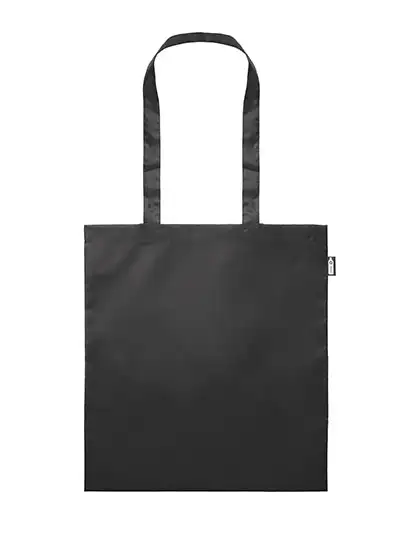 Shopping Bag Tokyo – Artikelnummer LB04102