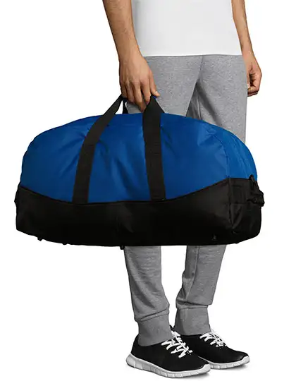 Travel Bag Stadium 65 – Artikelnummer LB70650