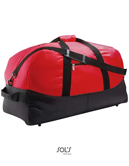 Travel Bag Stadium 72 – Artikelnummer LB70720