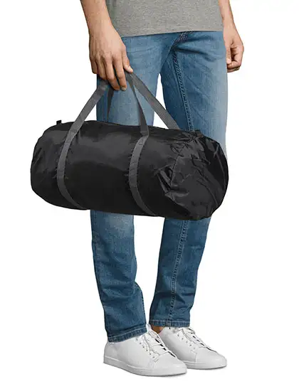 Travel Bag Casual Soho 52 – Artikelnummer LB72500