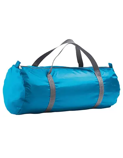 Travel Bag Casual Soho 67 – Artikelnummer LB72600