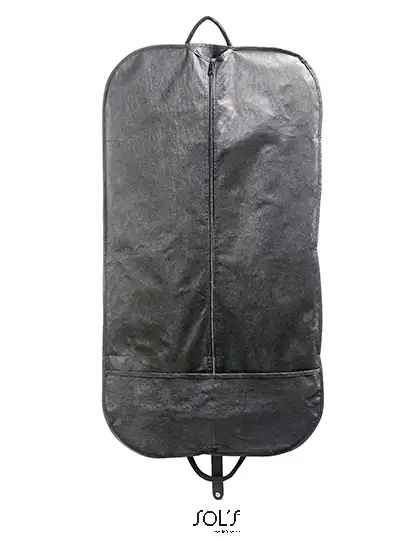 Premier Bag – Artikelnummer LB74300