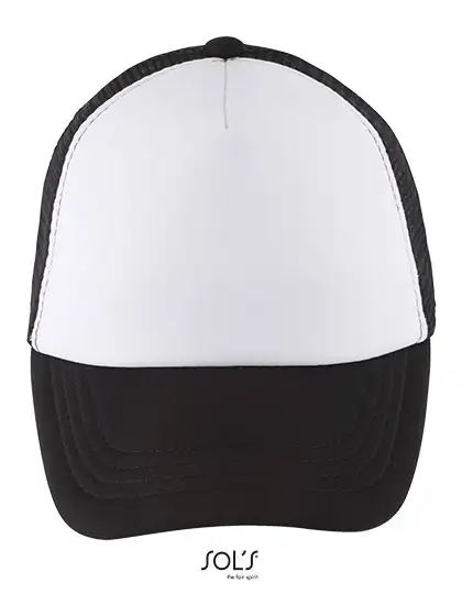 Kids´ Bubble Cap – Artikelnummer LC03091