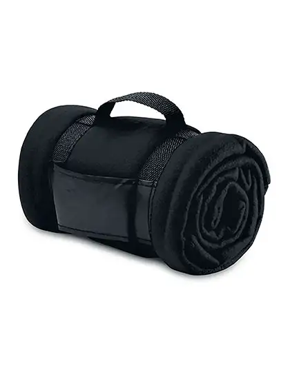 Stavenger Plaid – Artikelnummer LC04342