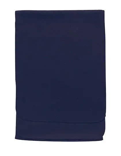 Fleece Scarf Arctic – Artikelnummer LC88103