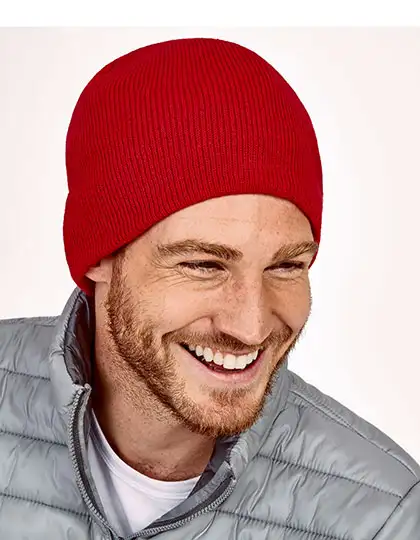 Bronx Hat – Artikelnummer LC88122