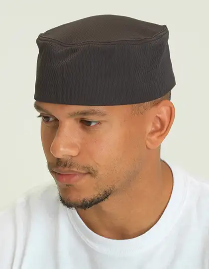 Staycool Skull Cap – Artikelnummer LF014
