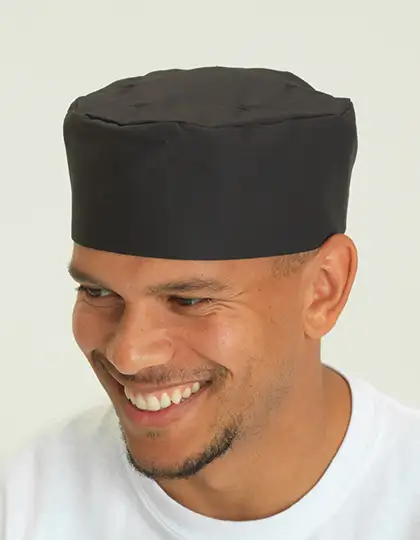 Skull Cap – Artikelnummer LF037
