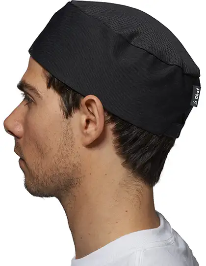 Skull Cap Staycool – Artikelnummer LF037F