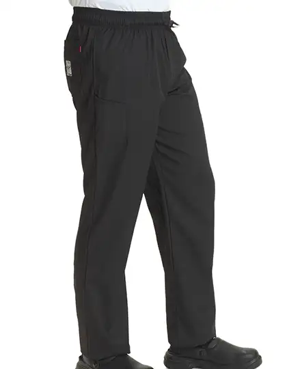 Professional Trousers – Artikelnummer LF054