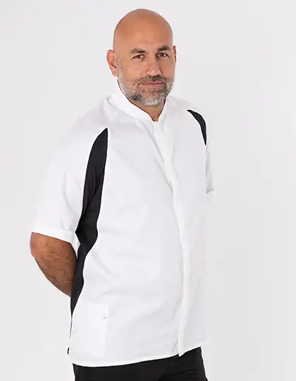 Single Breasted Jacket – Artikelnummer LF128