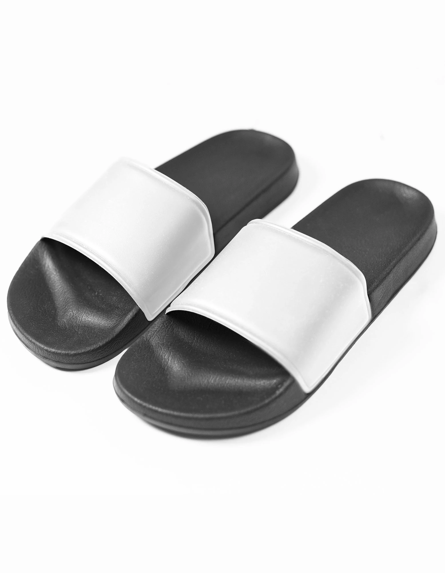 Slippers Classic – Artikelnummer LN5013