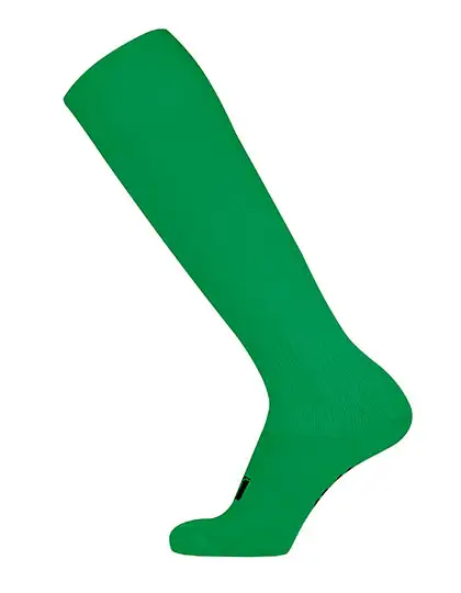 Soccer Socks – Artikelnummer LT00604