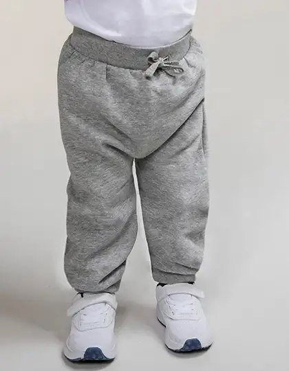 Toddler Joggers – Artikelnummer LW062