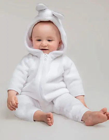 Rabbit All In One – Artikelnummer LW073