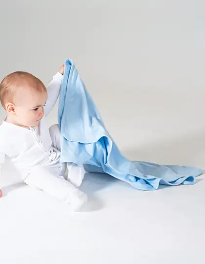Blanket – Artikelnummer LW900
