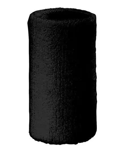 Sporty Wristband – Artikelnummer MB044