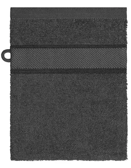 Flannel – Artikelnummer MB440