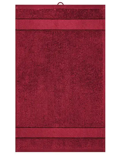 Guest Towel – Artikelnummer MB441