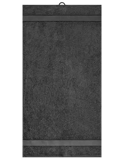 Hand Towel – Artikelnummer MB442