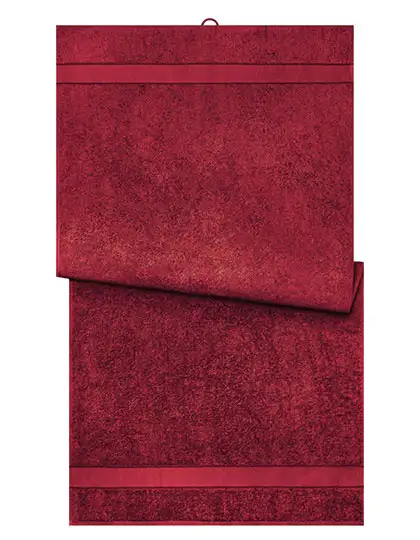 Bath Towel – Artikelnummer MB443